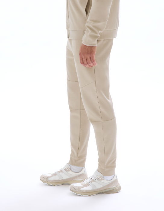 Celio Брюки Ecru  [4]