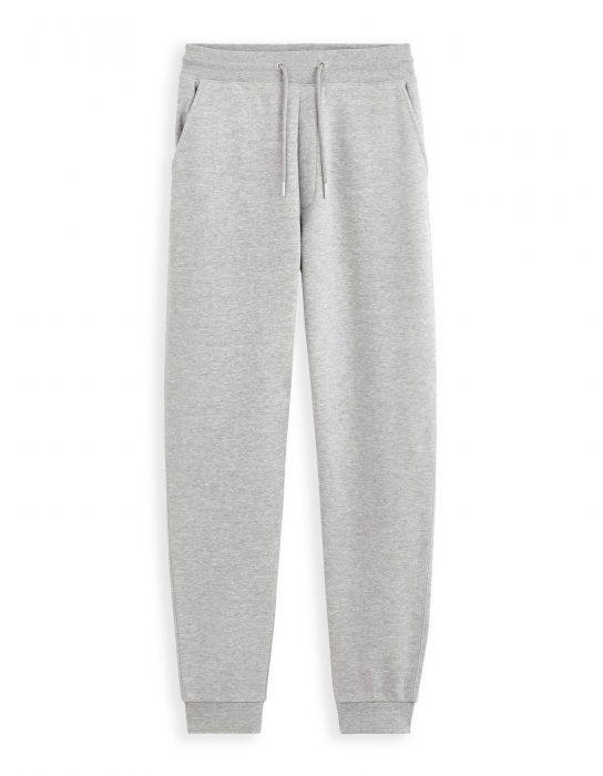 Celio Брюки Heather Grey Regular [5]