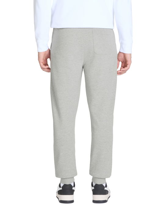 Celio Брюки Heather Grey Regular [3]