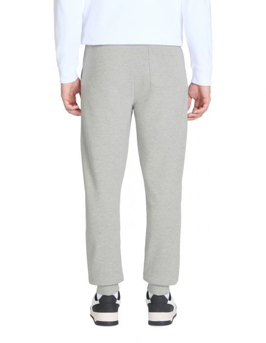 Celio Брюки Heather Grey Regular [2]