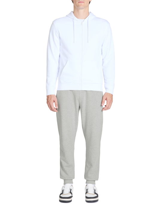Celio Брюки Heather Grey Regular [1]