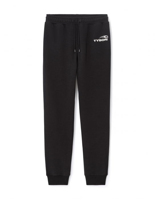 Celio Pantaloni Negri  Barbati [2]