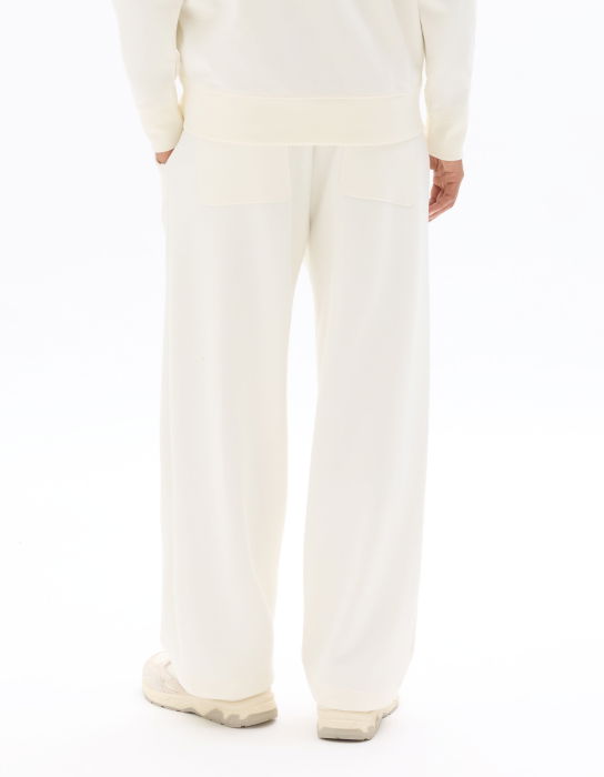 Celio Pantaloni  Loose Barbati [3]