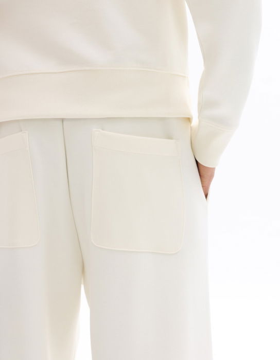 Celio Pantaloni  Loose Barbati [5]