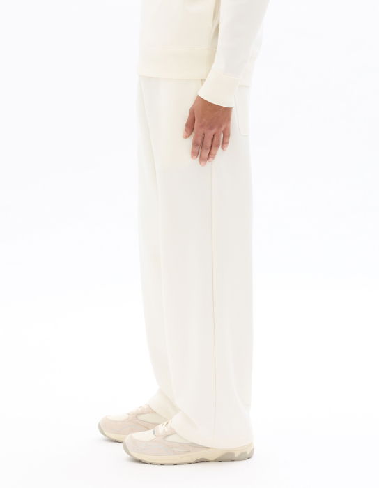 Celio Pantaloni  Loose Barbati [4]