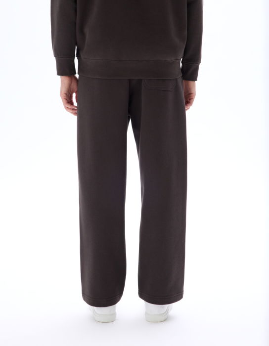 Celio Брюки Faux Noir  [3]