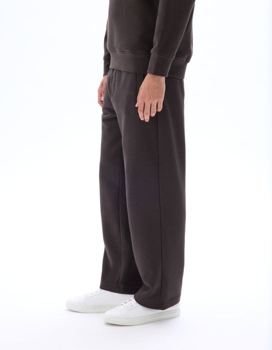 Celio Брюки Faux Noir  [4]