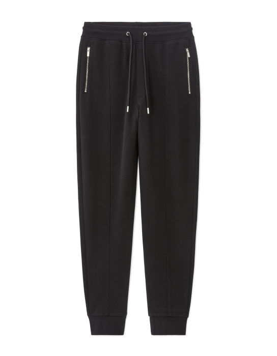 Celio Pantaloni Negri  Barbati [6]