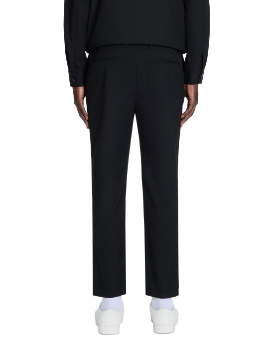 Celio Брюки Negru 24H [2]