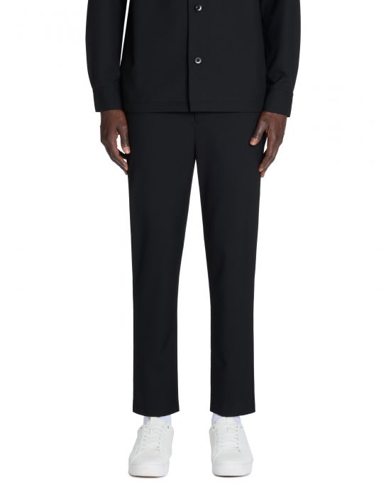 Celio Брюки Negru 24H [3]