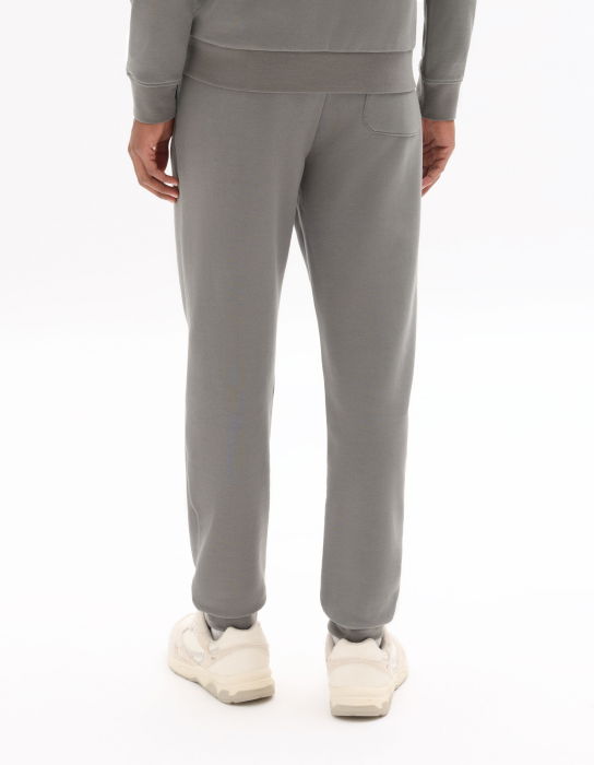 Celio Pantaloni  Regular Barbati [4]