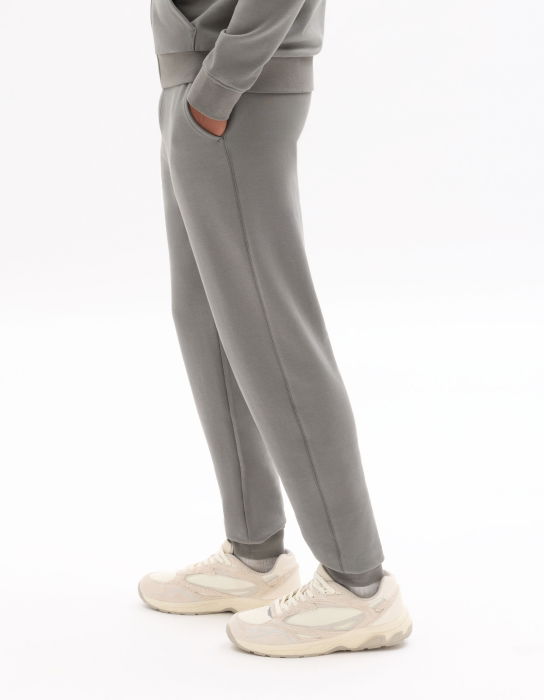 Celio Pantaloni  Regular Barbati [3]