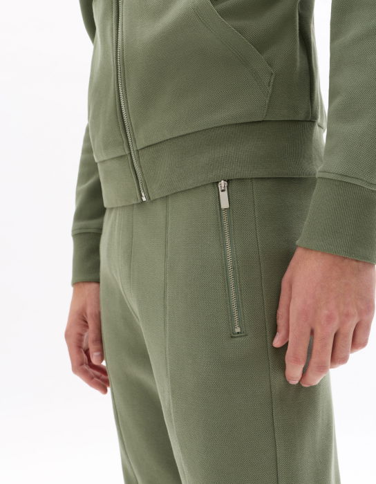 Celio Pantaloni  Regular Barbati [5]