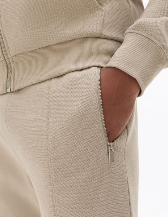 Celio Pantaloni  Regular Barbati [5]