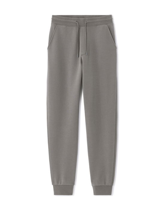 Celio Pantaloni  Regular Barbati [6]