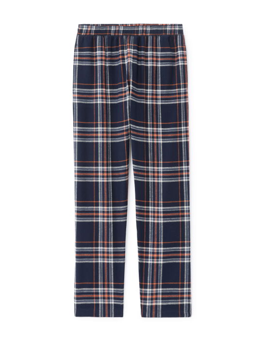 Celio Pijama Navy  Barbati [5]