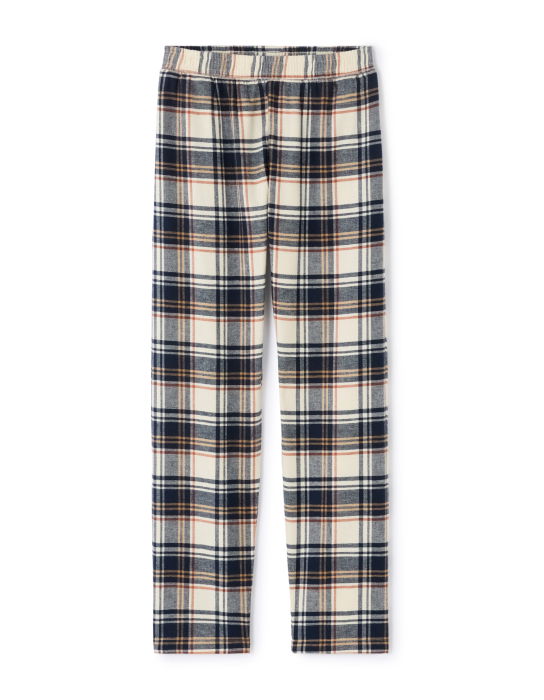 Celio Pijama Crem  Barbati [3]