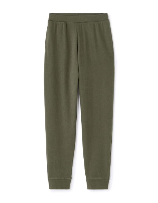 Celio Пижама Haki  [3]