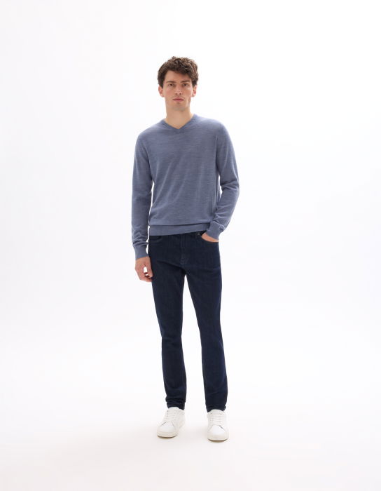 Celio Свитер Dark Storm  [1]