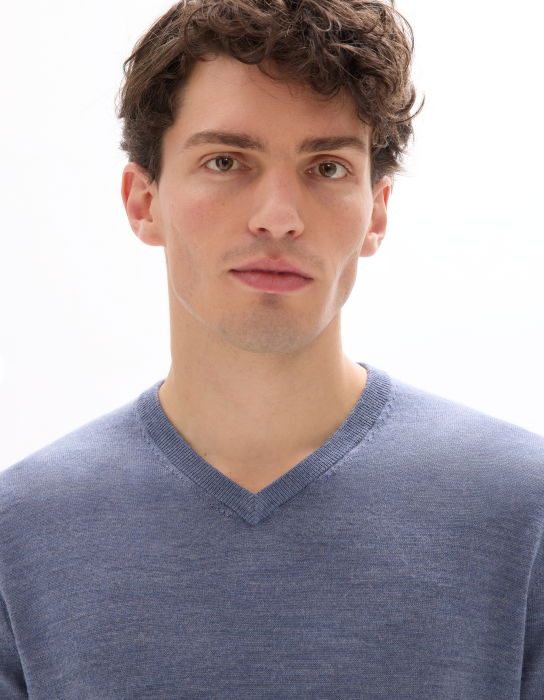 Celio Свитер Dark Storm  [4]