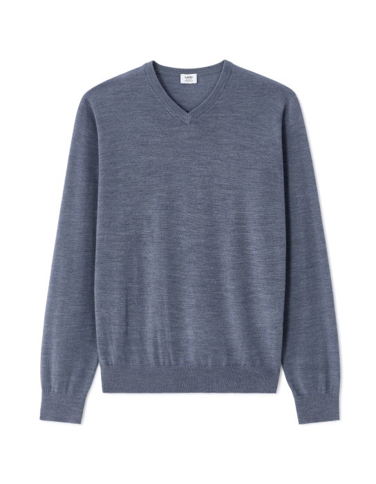 Celio Свитер Dark Storm  [5]