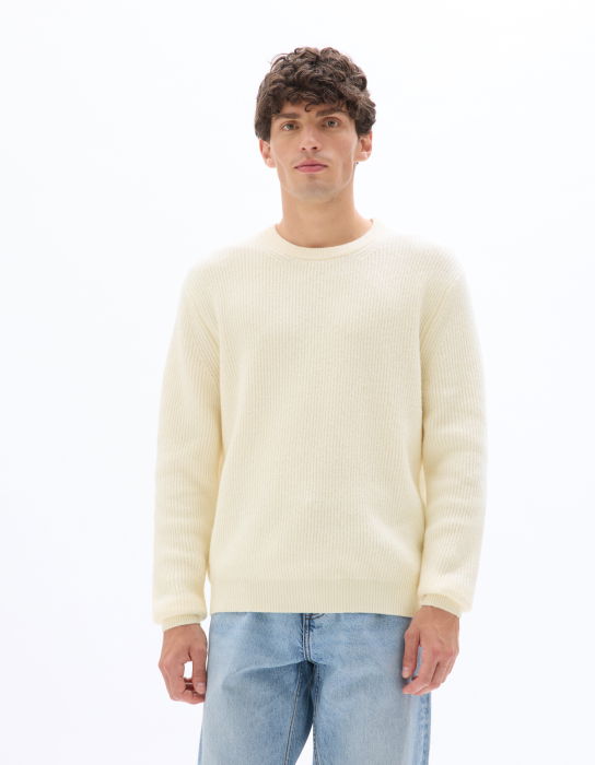 Celio Мужской Свитер   [2]