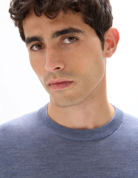 Celio Свитер Dark Storm  [4]