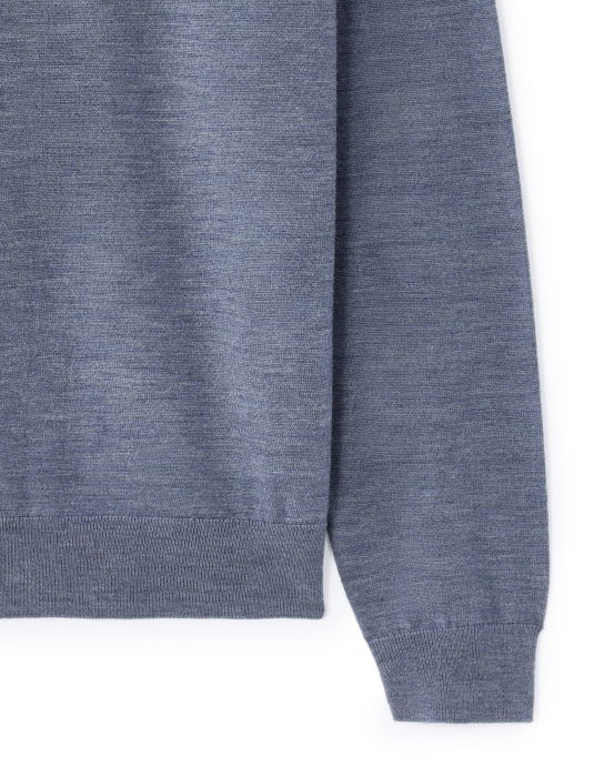 Celio Свитер Dark Storm  [6]