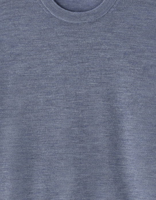 Celio Свитер Dark Storm  [5]