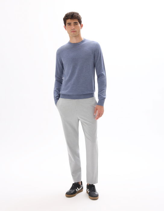 Celio Свитер Dark Storm  [1]