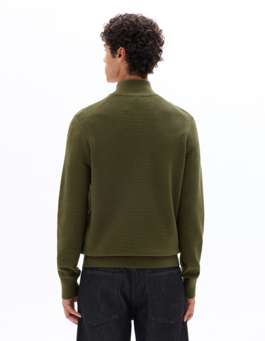 Celio Мужской Свитер   [3]