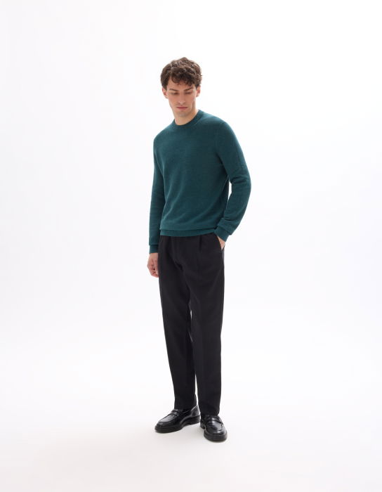 Celio Свитер Verde  [1]
