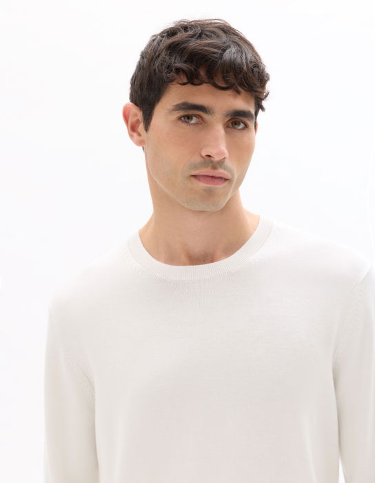 Celio Pulover  Regular Barbati [2]