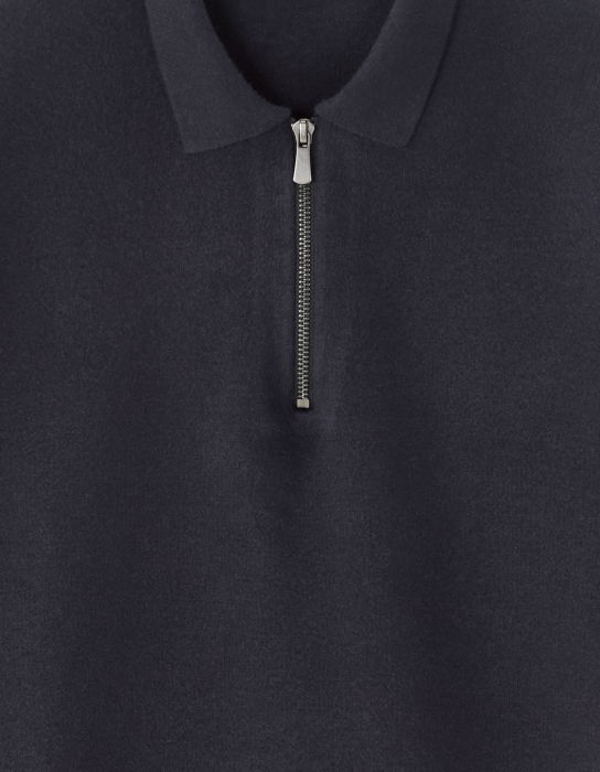 Celio Pulover  Regular Barbati [6]