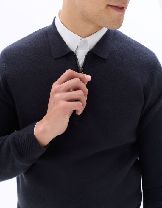 Celio Pulover  Regular Barbati [2]