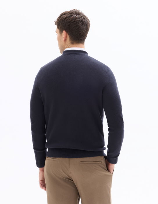 Celio Pulover  Regular Barbati [4]