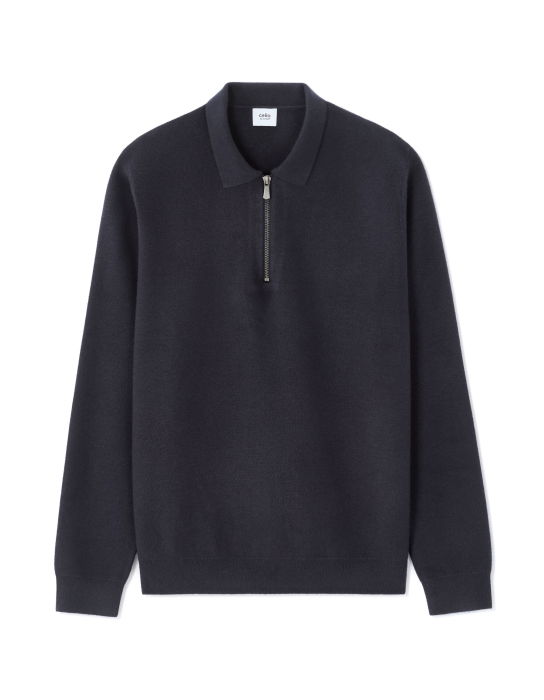 Celio Pulover  Regular Barbati [5]