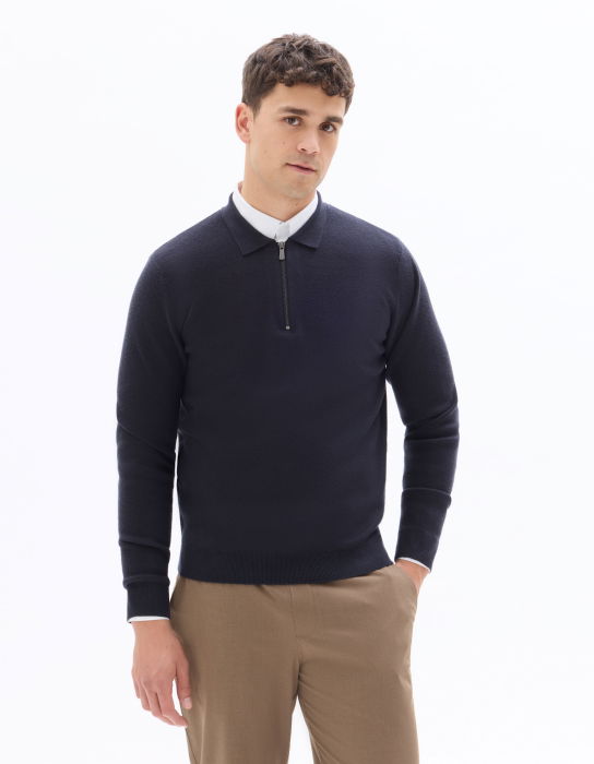 Celio Pulover  Regular Barbati [3]