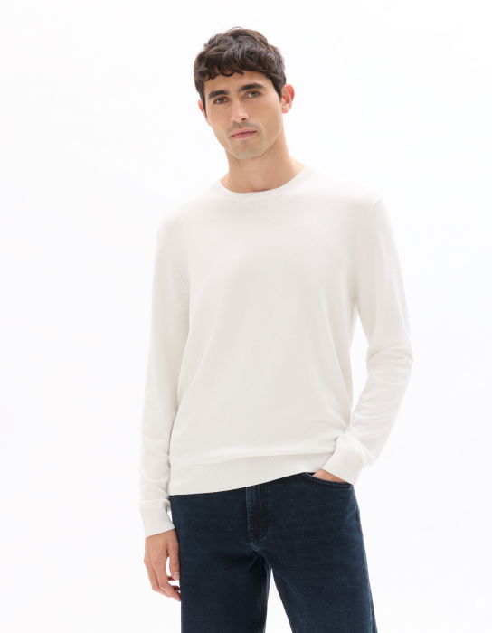 Celio Pulover  Regular Barbati [3]