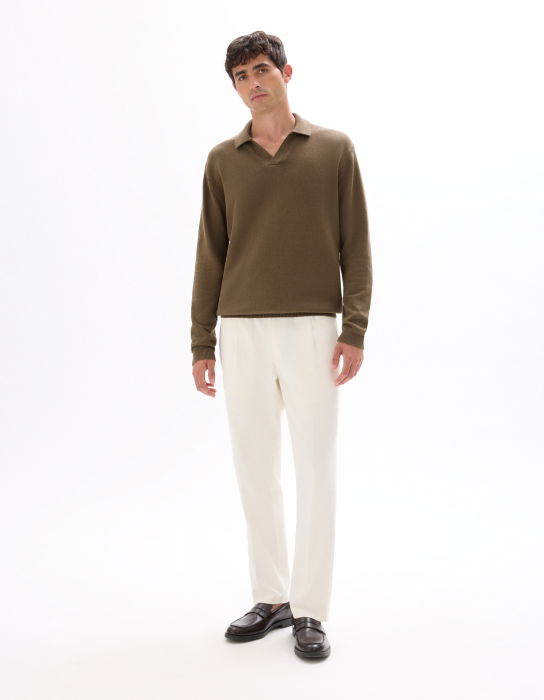 Celio Pulover Maro  Barbati [1]