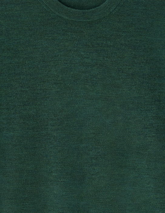 Celio Свитер Verde Straight [5]