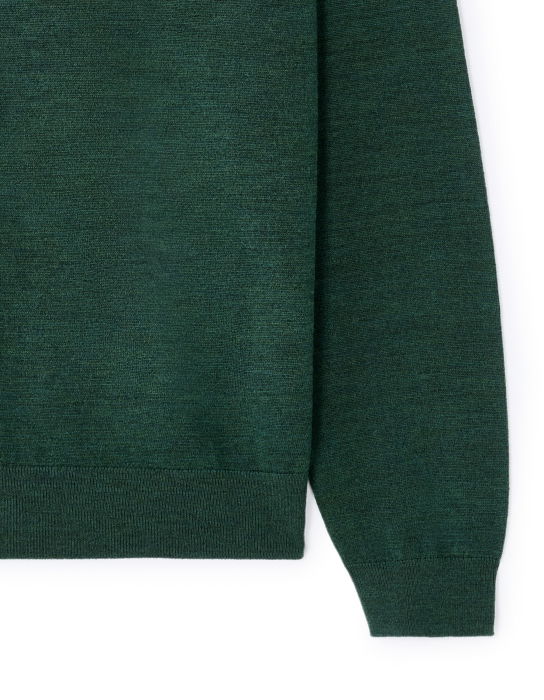 Celio Свитер Verde Straight [6]