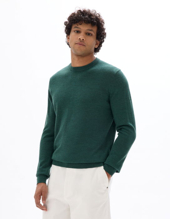 Celio Свитер Verde Straight [2]