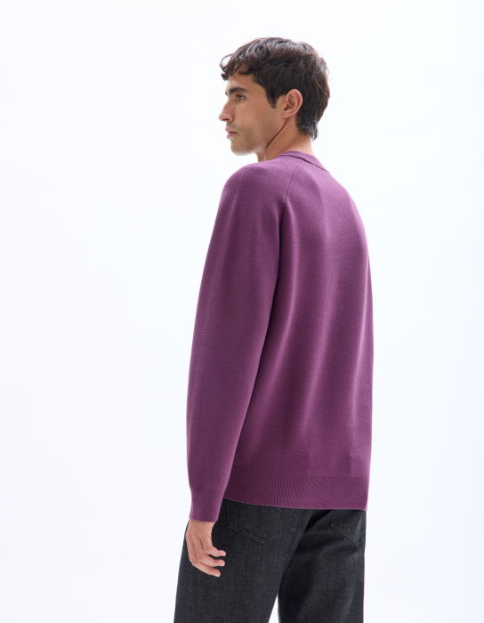 Celio Мужской Свитер   [3]