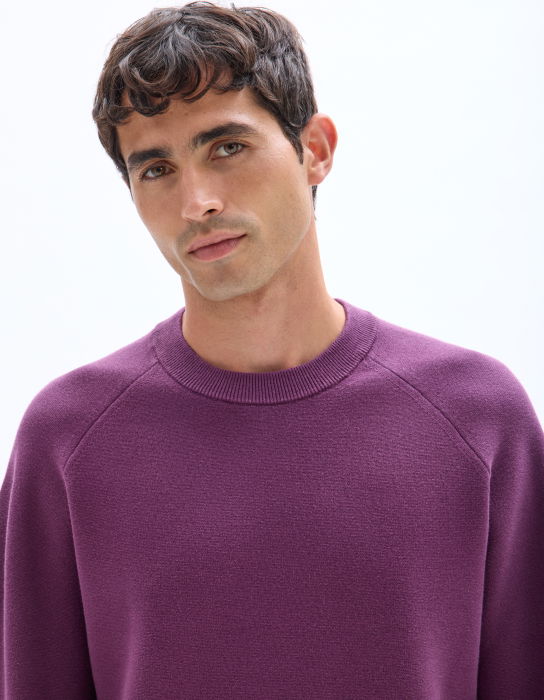 Celio Мужской Свитер   [4]