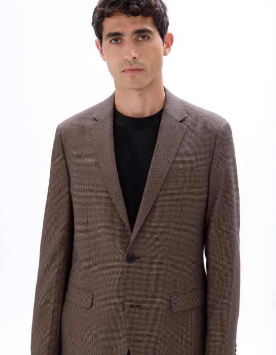 Celio Sacou Maro  Barbati [4]