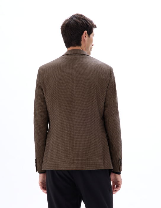 Celio Sacou Maro  Barbati [3]