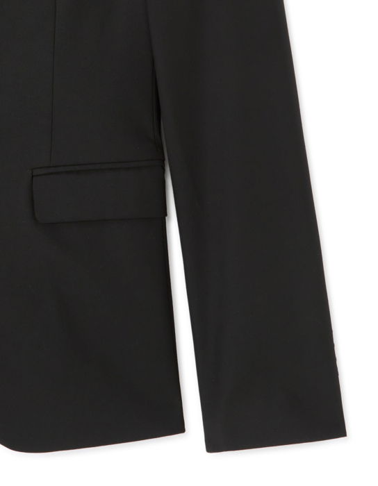 Celio Sacou  Slim Barbati [3]