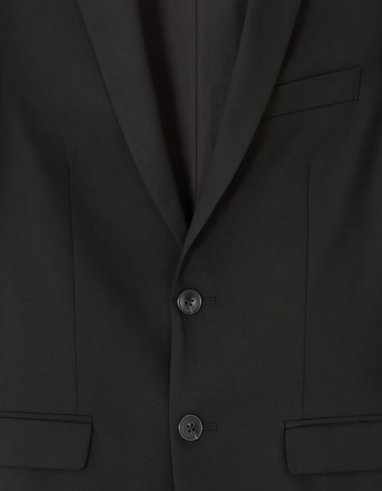 Celio Sacou  Slim Barbati [2]