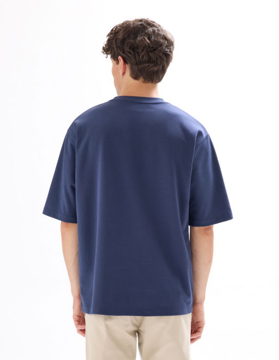 Celio Футболка Shadow  [2]